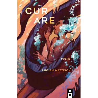 Curare
