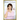 Stranger in the Mirror: The Search For Me