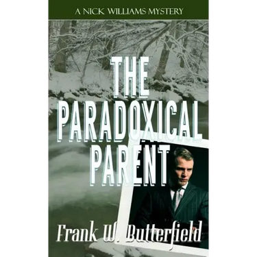 The Paradoxical Parent