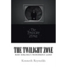 The Twilight Zone: Rod Serling's Wondrous Land