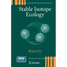 Stable Isotope Ecology