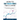 How to Day Trade Forex for a Living: A Beginner's Manual for Day Trading Currency - Proven Money-Making Strategies
