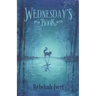 Wednesday's Book
