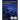 Long Term Evolution IN BULLETS, 2nd Edition
