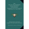 The Life Of The Venerable Joseph Benedict Cottolengo: Founder Of The Little House Of Providence In Turin (1893)