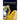 Bananaworld: Quantum Mechanics for Primates