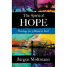 The Spirit of Hope