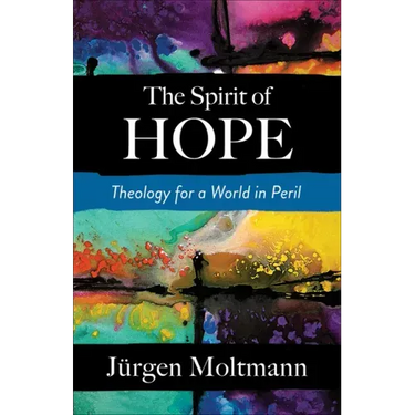 The Spirit of Hope