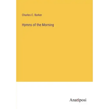 Hymns of the Morning