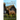 Plains of Tybrunn