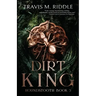 Dirt King