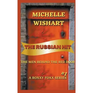 The Russian Hit