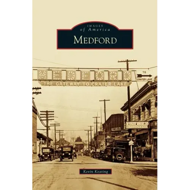 Medford