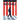 Indivisible