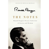 The Notes
