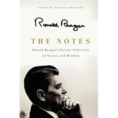 The Notes