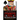 Cowboys Full: The Story of Poker