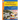 Hospital and Clinical Pharmacy