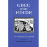 Erec and Enide
