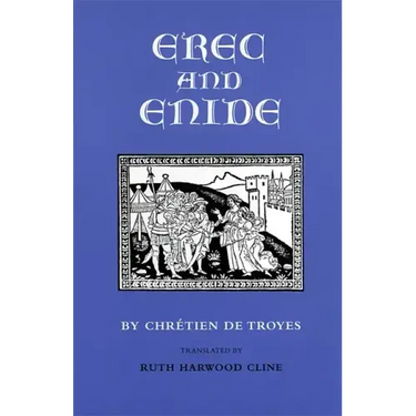 Erec and Enide