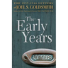 The Early Years: The 1932-1946 Letters