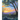 The Giving Tree of the Desert: The tale of a saguaro cactus and its nurse tree