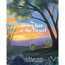 The Giving Tree of the Desert: The tale of a saguaro cactus and its nurse tree