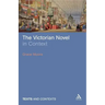 The Victorian Novel in Context