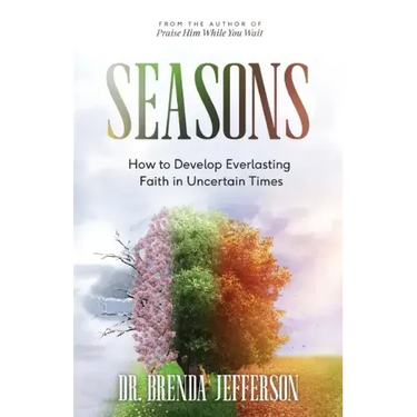 Seasons