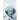 Pudd'nhead Wilson