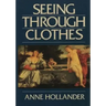 Seeing Through Clothes