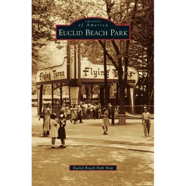 Euclid Beach Park