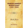 Charles Darwin's Beagle Diary (1831-1836)