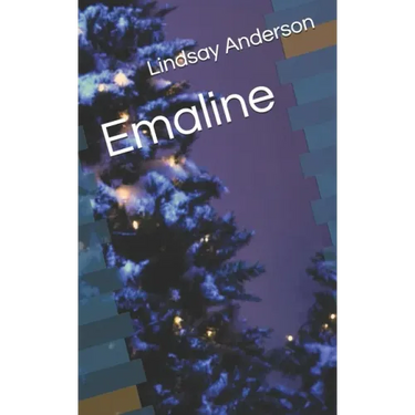 Emaline