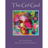 The Girl God
