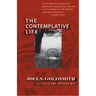 The Contemplative Life