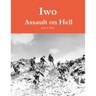 Iwo: Assault on Hell
