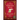 The Little Red Writing Book Deluxe Edition: Two Winning Books in One, Writing plus Grammar