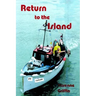 Return to the Island