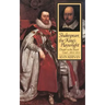 Shakespeare, the King's Playwright