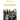 Hitler's True Believers: How Ordinary People Became Nazis