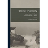 33rd Division: Across No-man's Land