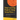 Deep Learning Projects Using Tensorflow 2: Neural Network Development with Python and Keras