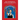 Oral Transmission in Judaism and Christianity