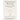 Conscious Moving: An Embodied Guide for Healing, Learning, Contemplating, and Creating