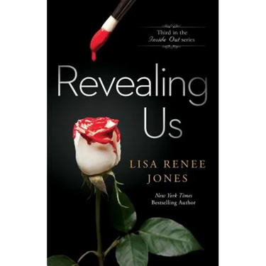 Revealing Us