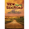 View from the SideRoad: A Collection of Upper Peninsula Stories