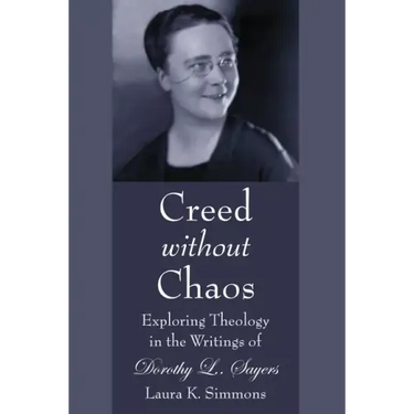 Creed without Chaos
