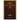 The War That Will End War (1914)