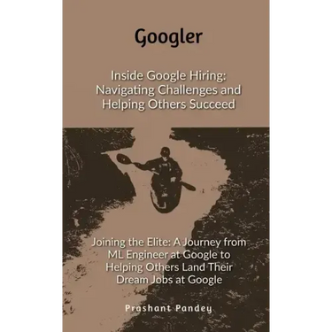 Googler